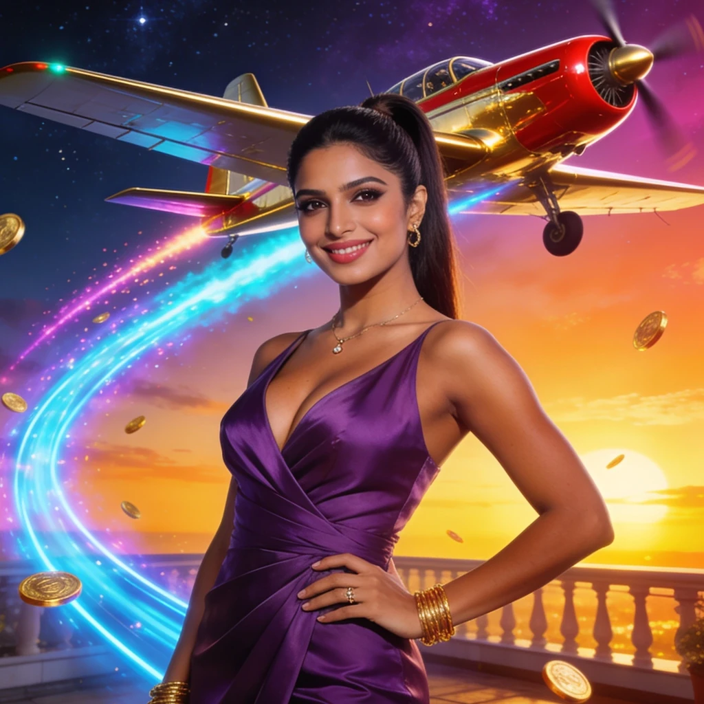 da55 বাংলাদেশ ক্যাসিনো লবি