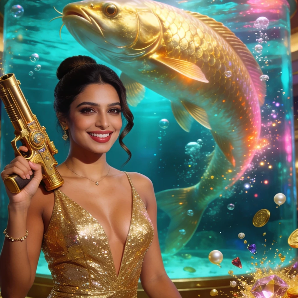 da55 যে কারণে da55 আলাদা করে কাজ করে